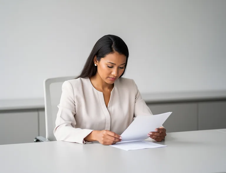 business lawyer New Rochelle